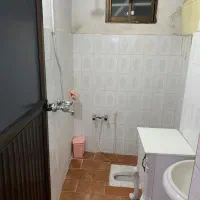 منظریه /همکف راه جدا ،سوییت /ارایشگاه|فروش آپارتمان|رشت, منظریه|دیوار