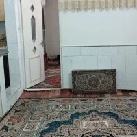 دربست ویلایی ۲ طبقه|اجارهٔ خانه و ویلا|قم, زنبیل آباد|دیوار