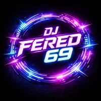 دیجی|خدمات پذیرایی، مراسم|پرند, فاز ۴|دیوار