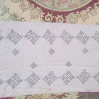 لباس دارم برای دوخت دوچگر میخوام