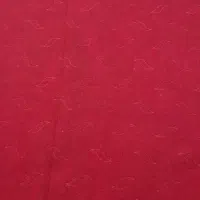 ۶متری کارکرده رنگ قرمز