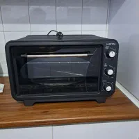 آون تستر لوکستای مدل 3100