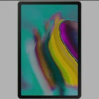 تبلت سامسونگ Galaxy Tab S5e 64GB + 4GB