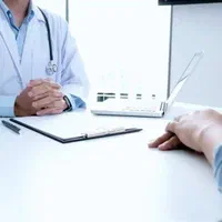 پذیرش آنلاین مطب با تبلیغات ویژه - پذیرش دکتر