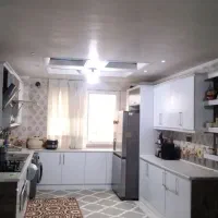 فروش آپارتمان