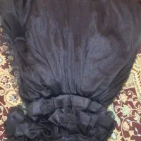 لباس مجلسی  عروسی|لباس|پاکدشت, حصار امیر|دیوار