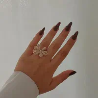 هدیه روز مادر|بدلیجات|قم, شهرک سازمان آب|دیوار