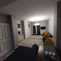 واحدمسکونی 70متری 2خواب