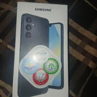 a16۲۵۶رام ۸ درحد نو نو