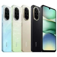 Redmi A5 / Poco C71 بدون پیش پرداخت/ گوهردشت/ چک