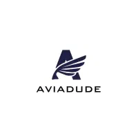 طراحی حرفه ای با مزایای رقابتی