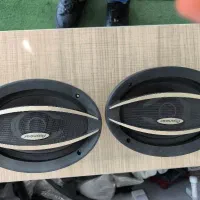 باند پایونیر مدل 6963