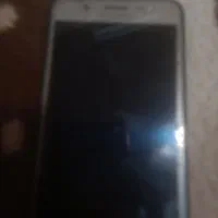 گوشی سامسونگ جی ۵