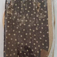 شال سی اسکارف و شال بافت  و مینی اسکارف|لباس|شیروان (خراسان), |دیوار