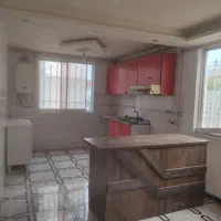 اجاره یک خانه