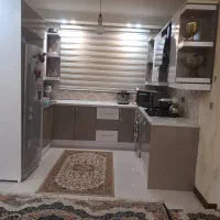 فروش خانه ویلایی ۳طبقه ۲۰۰ متر|فروش خانه و ویلا|کرج, محمود آباد|دیوار