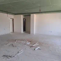 آپارتمان تک واحدی ۱۱۰ متر ویو ابدی|فروش آپارتمان|آستارا, |دیوار
