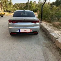 تارا اتومات v4 تیتانیوم