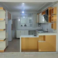 کابینت های گلاس و هود|آبچکان و نظمدهنده ظروف|زاهدان, |دیوار