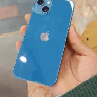 ایفون ۱۳ نرمال ۱۲۸|موبایل|ملایر, |دیوار