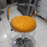 صندلی ، صندلی اپن