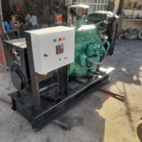 تعمیرگاه لیفتراک دیزل ژنراتور|خدمات پیشه و مهارت|فردوسیه, |دیوار