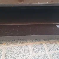 اجاق گاز ۵ شعله|اجاق گاز و لوازم برقی پخت‌وپز|مرودشت, مسجد رسول‎|دیوار