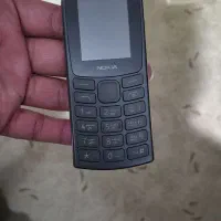 گوشی نوکیا ۱۰۶