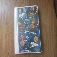 کارت های کیمدی|اسباببازی|مشهد, شهید هاشمی نژاد|دیوار