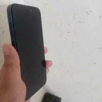 ایفون15پرومکس کپی|موبایل|کرج, شاهین‌ویلا|دیوار