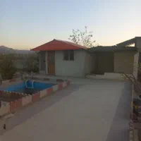 باغ در جهادآباد|فروش دفتر صنعتی، کشاورزی، تجاری|شاهین‌شهر, برخوار غرب|دیوار