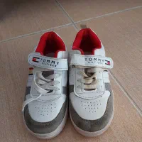 کتانی اسپرت