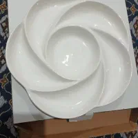 ظروف سرامیکی