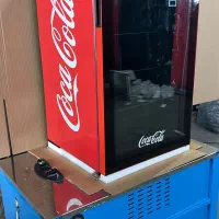 فریزر سیار شفر فر ساندویچی * یخچال آستارا ایستاده|کافیشاپ و رستوران|آستارا, |دیوار