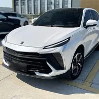 لاماری ایما