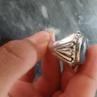 انگشتر شجر|جواهرات|نهاوند, |دیوار