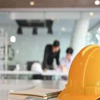 اخذ گرید صلاحیت پیمانکاری و مشاور