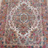 قالیچه خطیبی