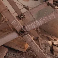 چاه‌کنی  لایروبی چاه آب چاه دستشوی