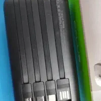 پاور قسطی|لوازم جانبی موبایل و تبلت|بم, |دیوار