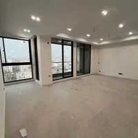 ۱۰۰ متر/آکواریوم / پونک/نوساز و کلید نخورده