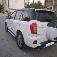 x33 s 96 ایکس ۳۳|خودرو سواری و وانت|شیراز, دروازه قران|دیوار