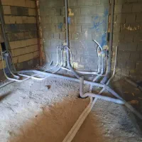 واگذاری مسکن ملی بهارستان|پیش‌فروش املاک|اصفهان, بهارستان|دیوار