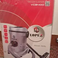 فروش جاروبرقی