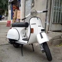 لوازم وسپا استوک اصلی