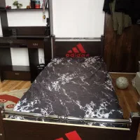 دوچرخه سایز26و16،تخت خواب،لوستر، آبگرمکن بوتان3115|دوچرخه، اسکیت، اسکوتر|اسلام‌شهر, سیمرغ|دیوار