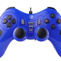 دسته بازی حرفه ای کامپیوتر PRODUCT