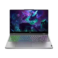 لپ تاپ lenovo legion 5 4070