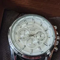 ساعت یه موتوره اصل رومانسون