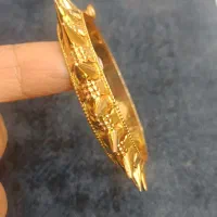 چمبر|جواهرات|بندرعباس, |دیوار